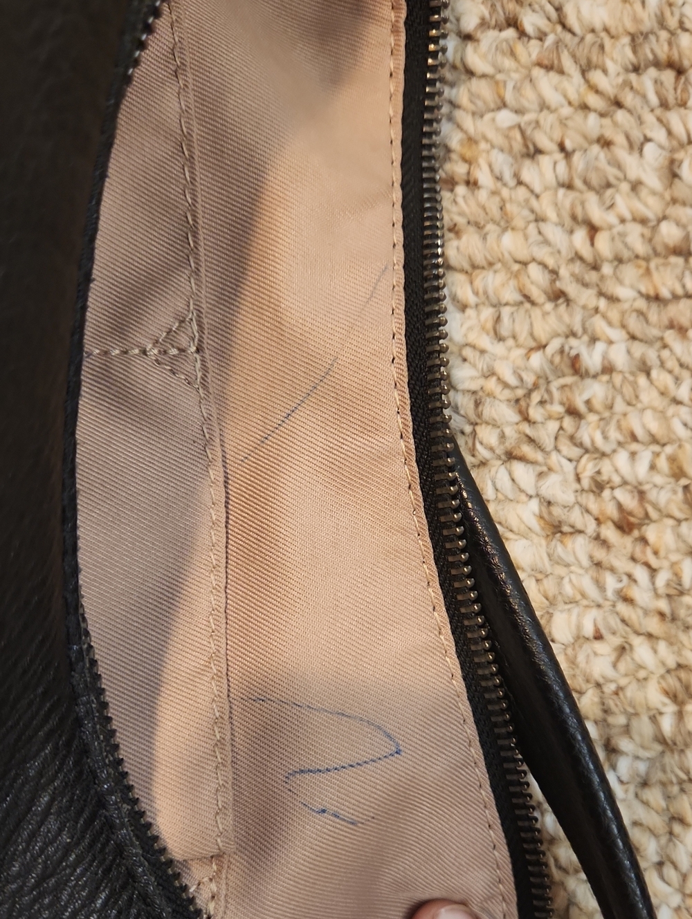 The Sak - Picture 11 of 11